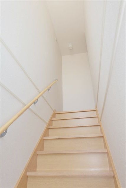 21/22 その他画像