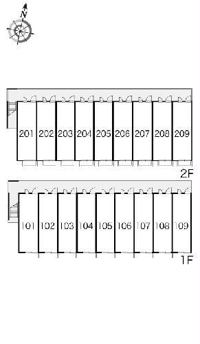 5/14 その他画像