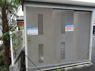 11/22 その他画像