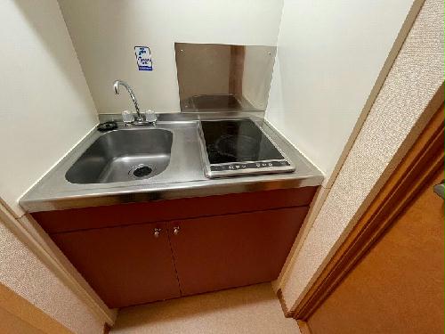 14/22 その他画像