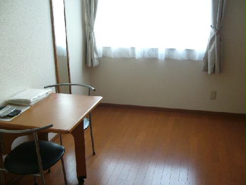 7/22 その他画像