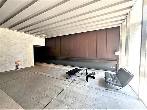 10/10 その他画像