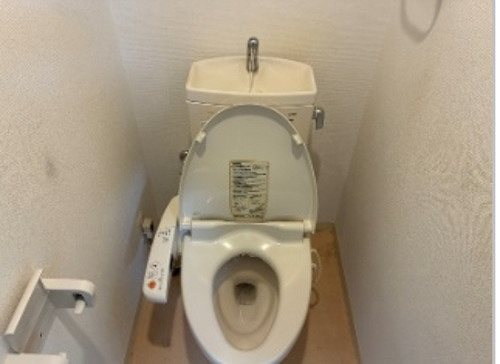 6/10 その他画像