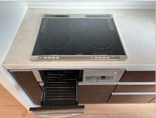 8/10 その他画像