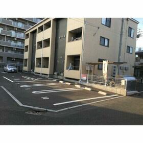 3/18 その他画像