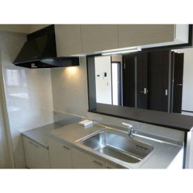 6/18 その他画像