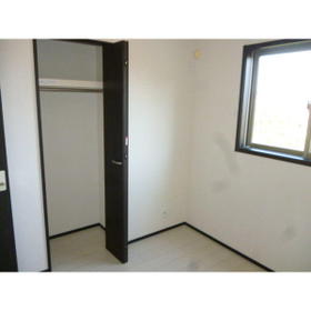 8/18 その他画像