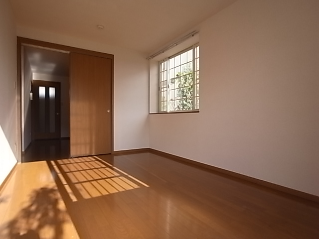 4/26 リビング/ダイニング