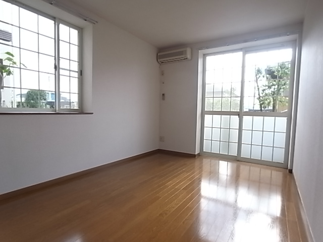 6/26 リビング/ダイニング