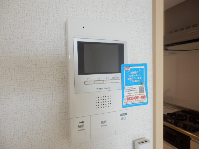 13/28 その他画像