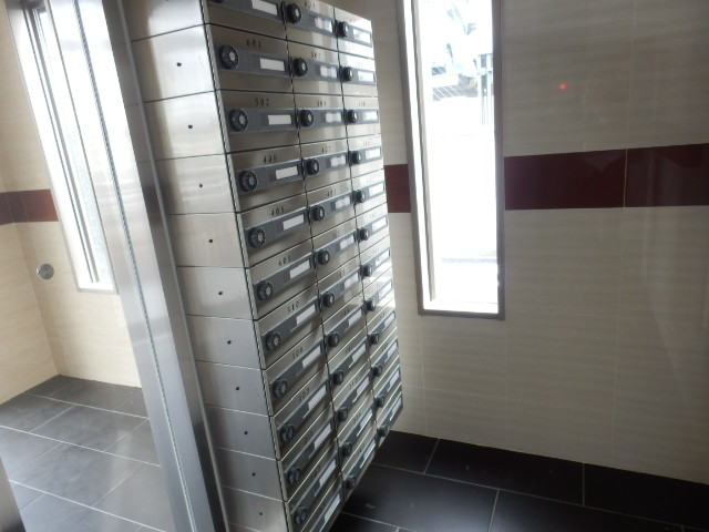 14/28 その他画像