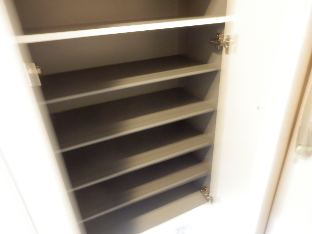 15/28 その他画像