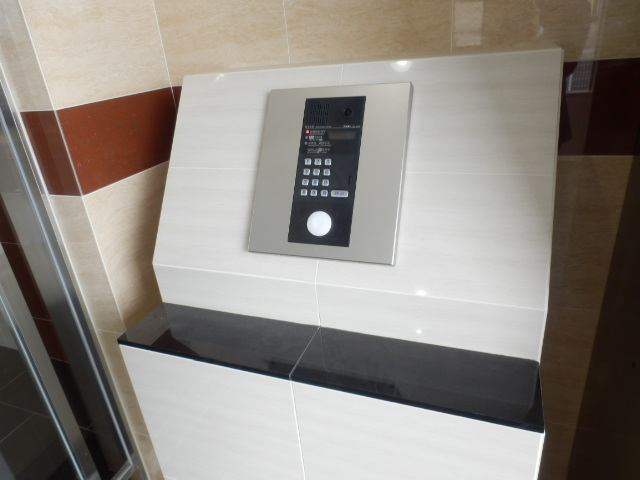 17/28 その他画像