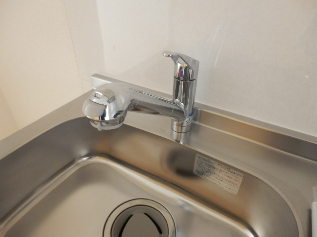 18/28 その他画像