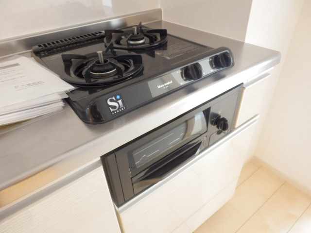 19/28 その他画像