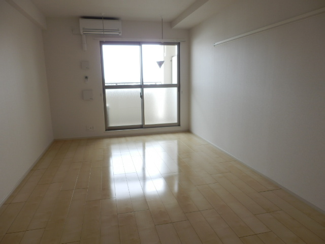 3/28 リビング/ダイニング