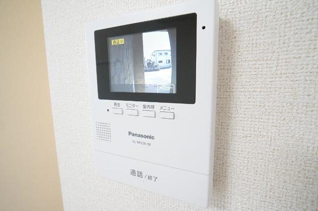 12/21 その他画像