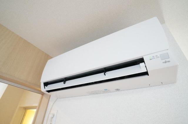 13/21 その他画像