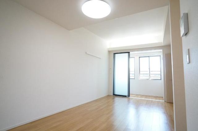 11/21 その他画像