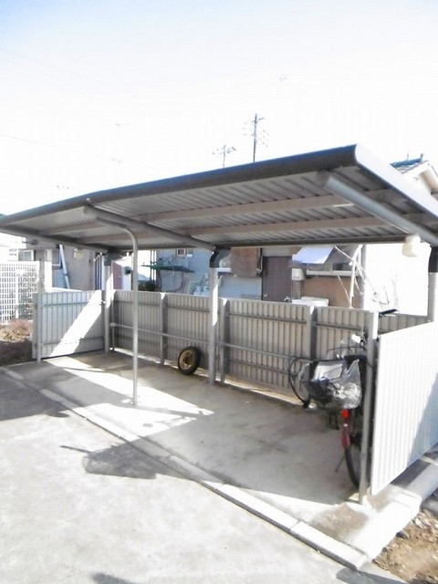 14/26 その他画像