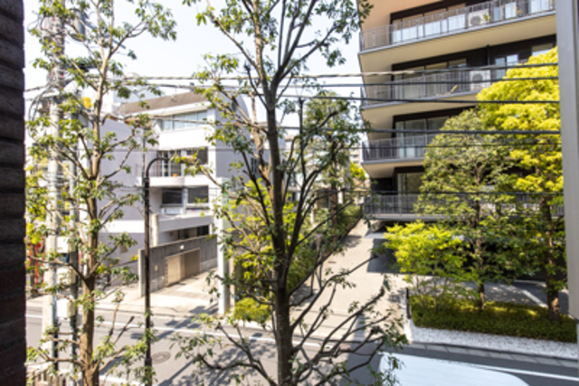 20/20 その他画像