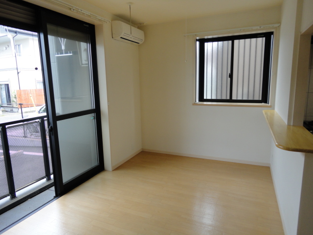 20/28 その他画像