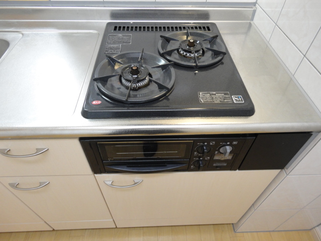 21/28 その他画像