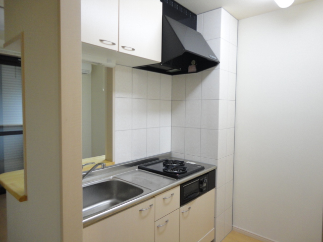 4/28 リビング/ダイニング