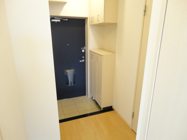 19/28 その他画像