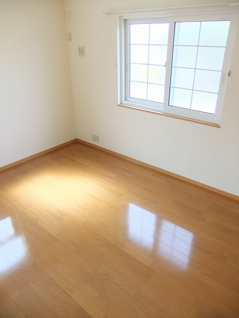 9/18 その他画像