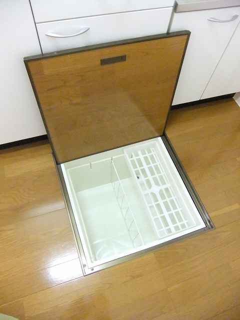 10/18 その他画像