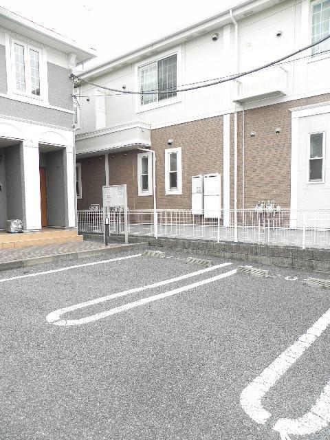 17/25 その他画像