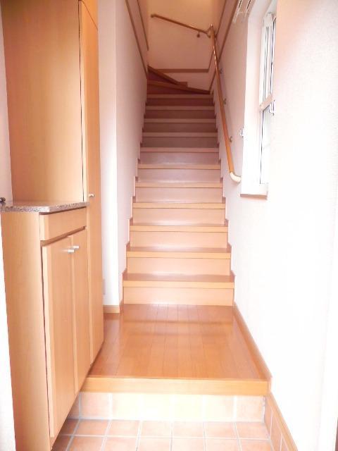 15/25 バルコニー