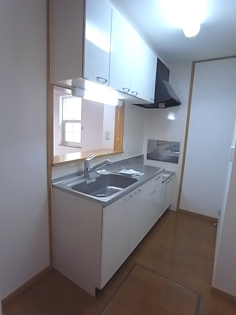 4/25 リビング/ダイニング