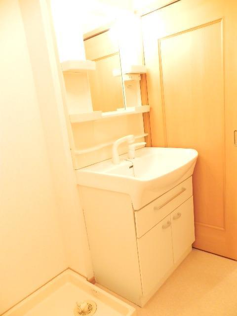 16/25 その他画像