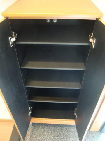 19/23 その他画像