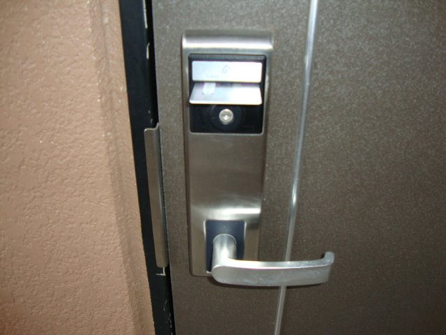 21/23 その他画像