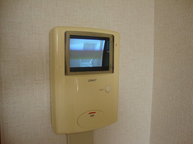 18/23 その他画像