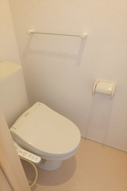 11/28 トイレ