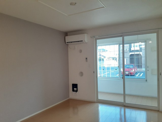 3/22 リビング/ダイニング