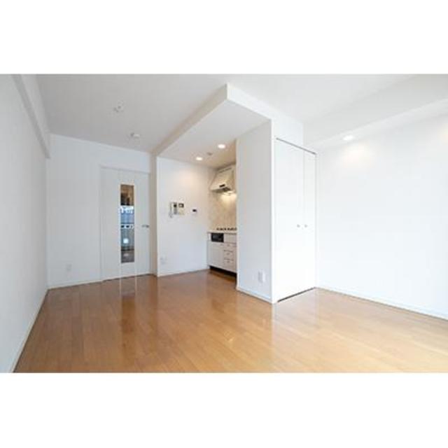 14/17 その他画像