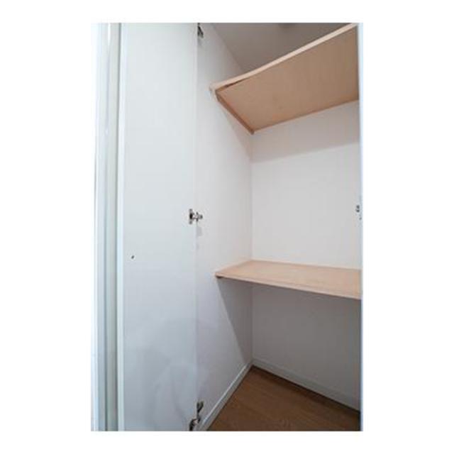 15/17 その他画像