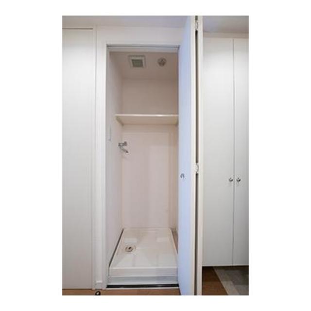 16/17 その他画像