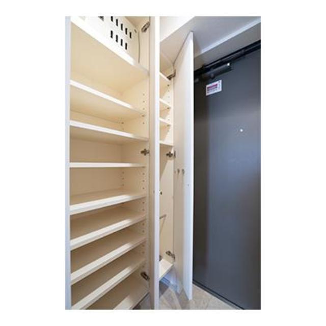 17/17 その他画像