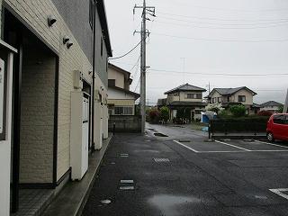 12/21 その他画像