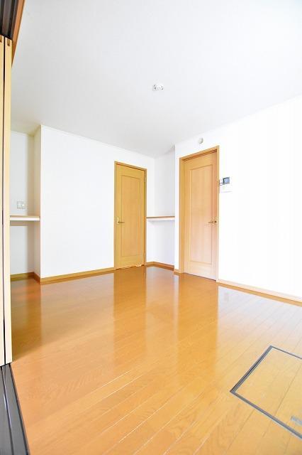 12/19 その他画像