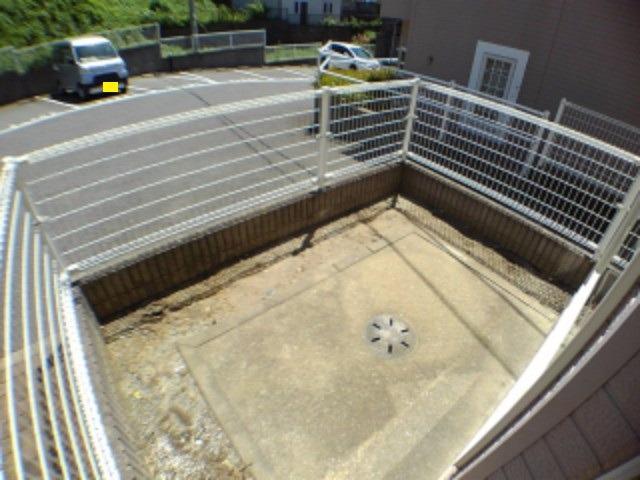 12/20 その他画像