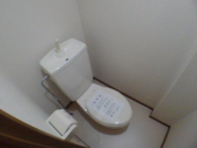 9/20 トイレ