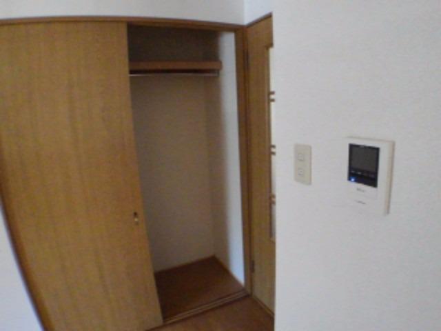 11/20 その他画像