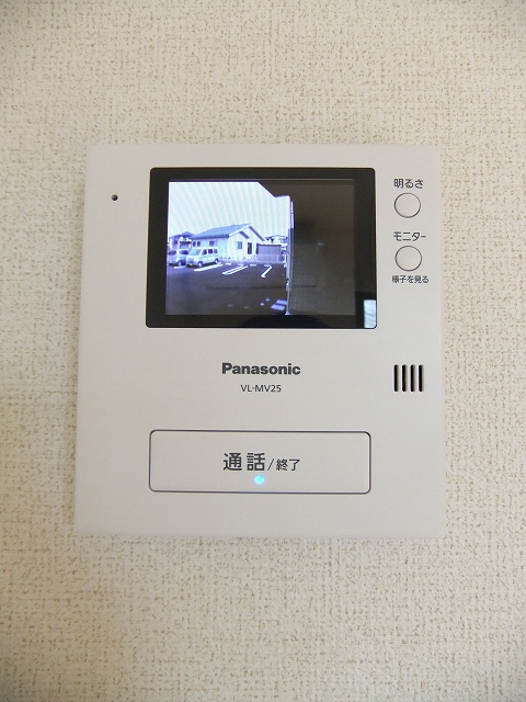 11/20 その他画像